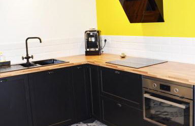 Villa du Chêne Vert Tout confort Option jacuzzi - Foto 20