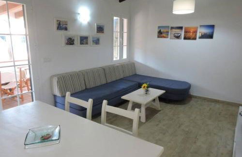 Chalet Cerca de la Playa - Foto 18