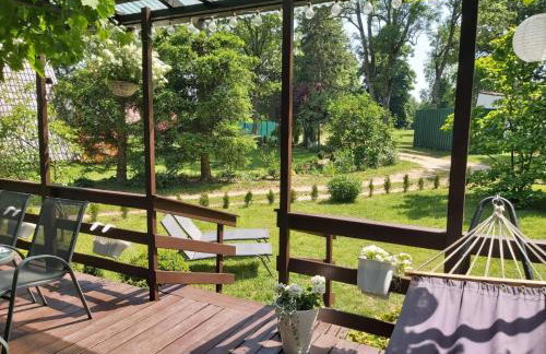 Holiday Home Dario by Interhome - Foto 6