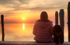 La casa di Alice - Photo 21