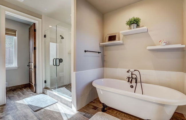 Elk Point Paradise - Foto 40