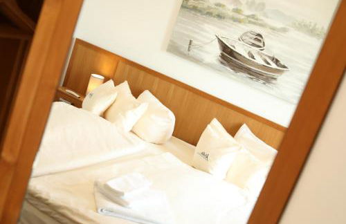 Kells Appartements - Foto 22