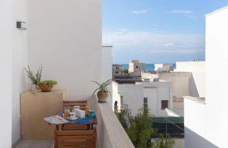 MILLEBOLLEBLU APARTMENTS - Foto 43