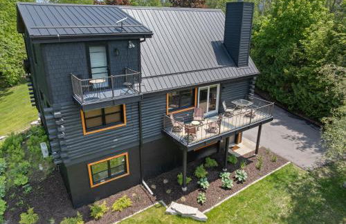 The Great Escape by Simple Life Rentals - Foto 34