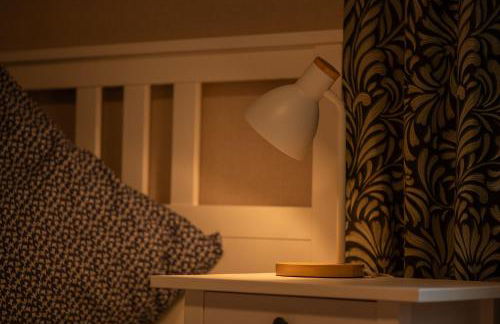 Huus de Freese 35224 - Foto 13