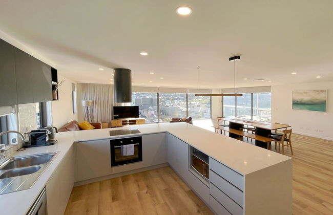 Little Island Apartments - Foto 43