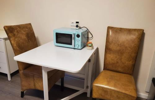 Gästehaus am Wald - Foto 36