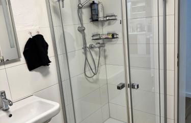 Ferienwohnung Jost - Photo 6