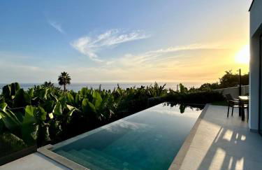 Eco Fajã Villas - Foto 53