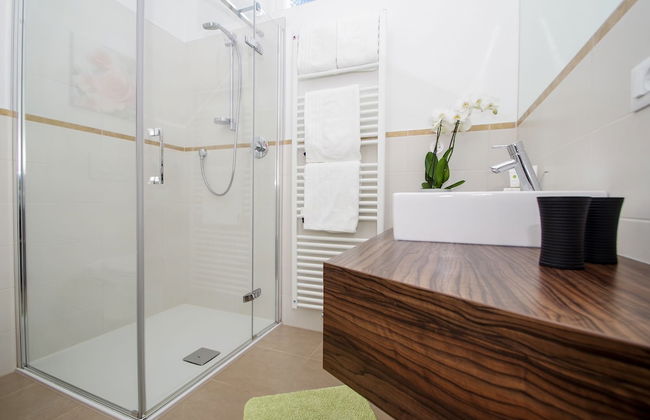 Residence Diana - Foto 73