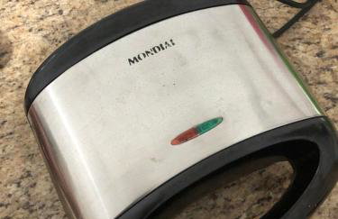 Casa na Praia Bertioga - Foto 17