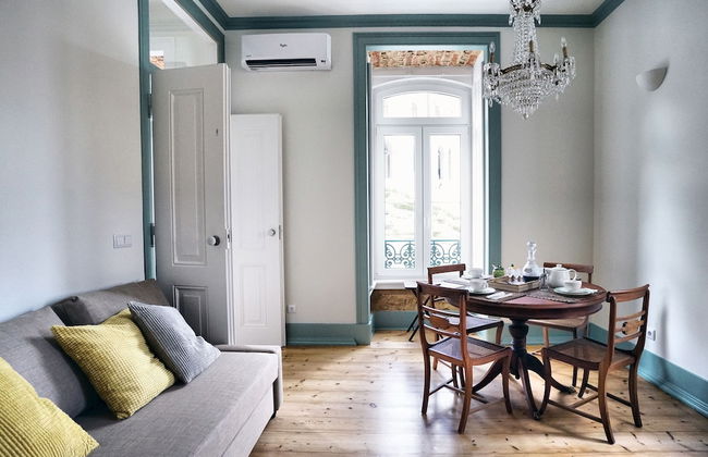 Casas de São Bento - Foto 68