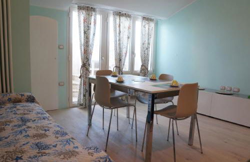 Stelle sul mare - Grottammare - Foto 21