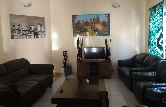 London innn 2 - Foto 23