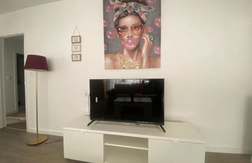 Itos Flats Infiesto - Foto 28