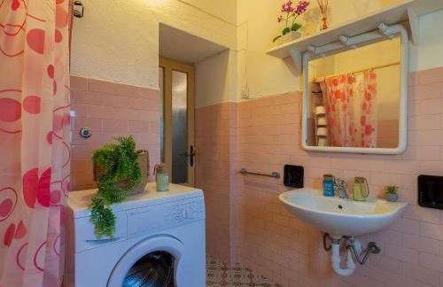 Holiday Home Stazzu lu Bulioni by Interhome - Foto 33