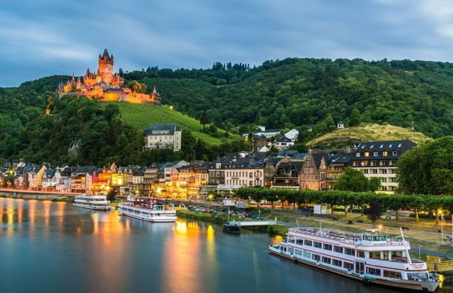 Cosy Apartment Near Center - Foto 29