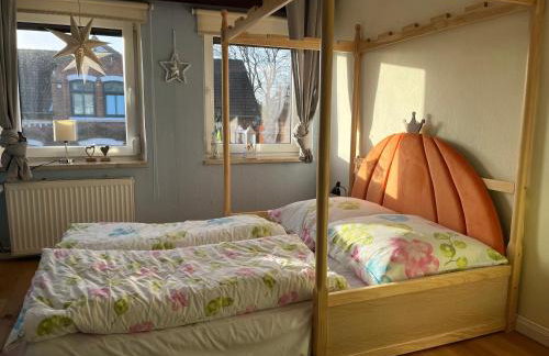 Eiderperle - Foto 57