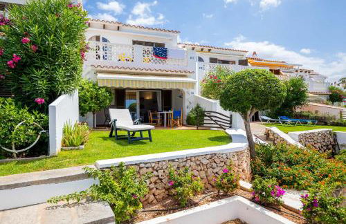 Apartamento Buganvilla B5 - Foto 4