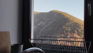 Casa Roberta - Foto 4