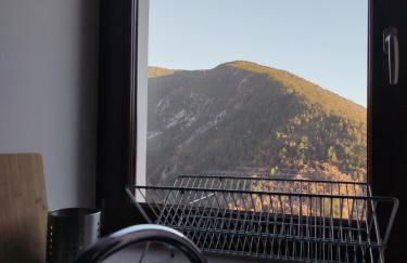 Casa Roberta - Foto 4