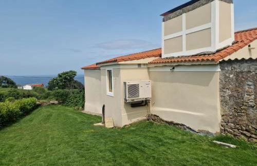 Finca As Roeles Caión - Foto 79