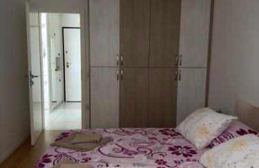 Apartman Doris - Foto 15