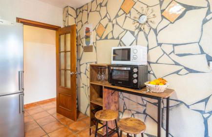 Villa Rocío Vélez-Málaga by Ruralidays - Photo 15