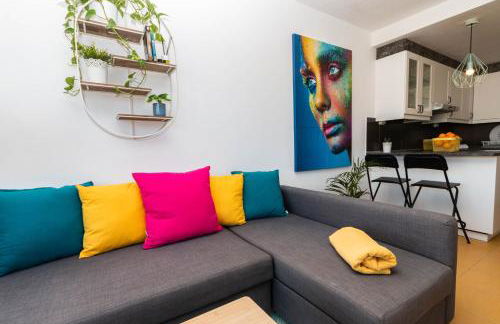 Mira Sunshine Suite - Foto 15