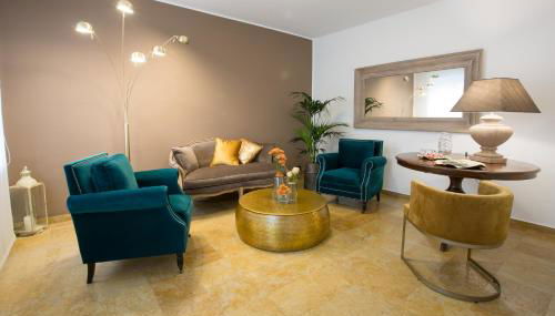 Residenza Europa - Foto 4