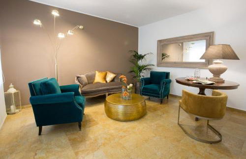 Residenza Europa - Foto 4