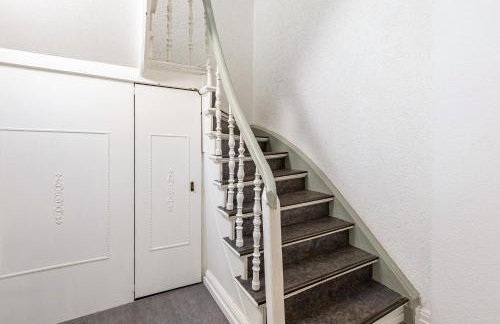 Rheinberg Zentrum - Foto 12