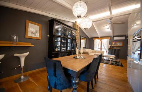 Casa Vacanza La Perla - Foto 31