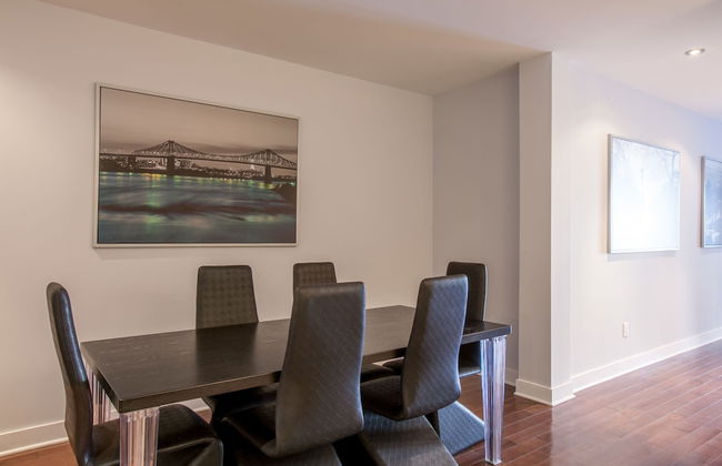 LMVR - The Bull - Foto 23