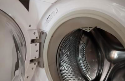 Nähe Plohn Park - FEWO mit Spielzimmer und Balkon sowie Doppelzimmer mit eigenem Bad - Foto 34