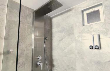 Homey Edessa Loft - Photo 9