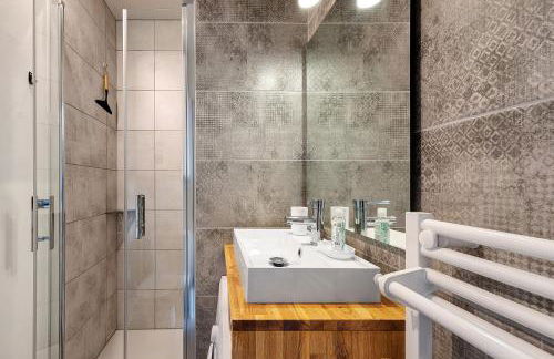 Les Barges 40-Séjournez à la Chaume - Foto 15