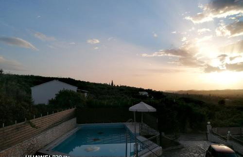 Villa Fantastico - Foto 16