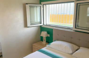 Terracina Seaside Apartments - Foto 80