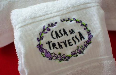 Casa da Travessa - Óbidos - Foto 16