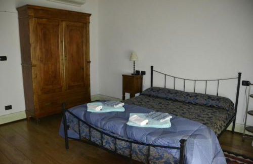 Agriturismo La Pieve - Foto 12