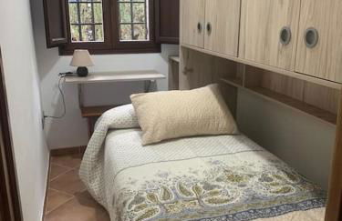 Cortijo Los Pinillos - Foto 33