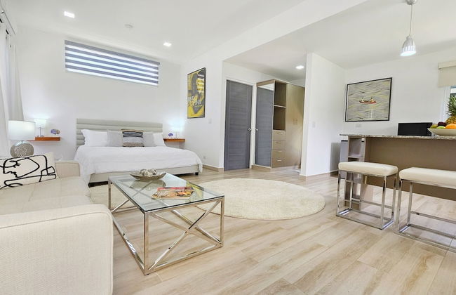 El Cielo by Villa Alejandro - Foto 5