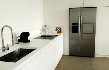 Villa Tramonti - Foto 10