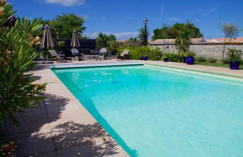 Flocon de Sel - Foto 12