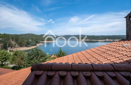 The Lake House by NOOK - Foto 43