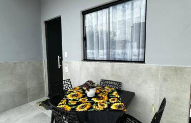 Casa Juza Saquarema - Foto 7