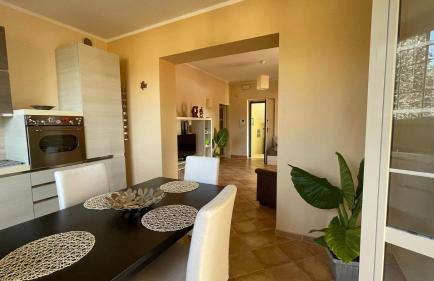 Casa Bella Vista - Foto 34