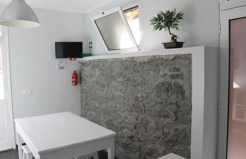 Casa da Fininha - Foto 32