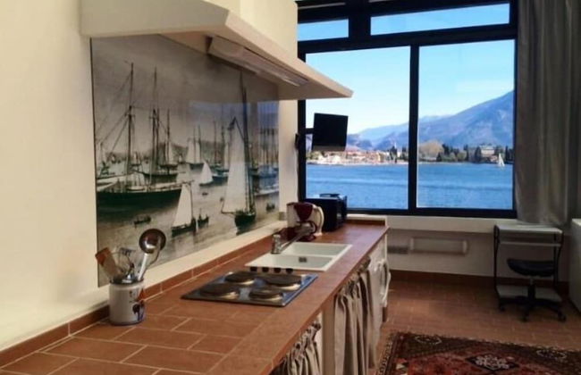 Residence Vecchio Porto Excelsior - Photo 65